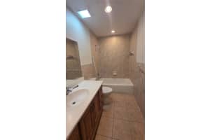 5958 NW 24th Ct #1, Sunrise, FL 33313, - MLS#A12014817