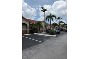 7101 W 24th Ave #14, Hialeah, FL 33016, - MLS#A12014818