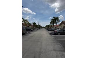 7101 W 24th Ave #14, Hialeah, FL 33016, - MLS#A12014818