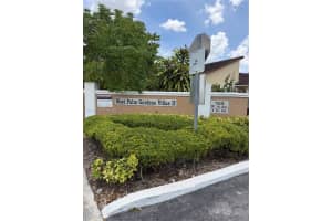 7101 W 24th Ave #14, Hialeah, FL 33016, - MLS#A12014818