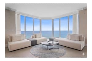 19111 Collins Ave APT 1701, Sunny Isles Beach, FL 33160, - MLS#A12014819