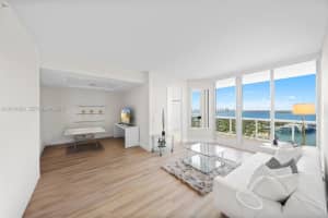 4775 Collins Ave Ph4306, Miami Beach