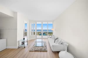 4775 Collins Ave PH4306, Miami Beach, FL 33140, - MLS#A12014820