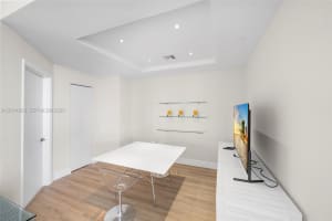 4775 Collins Ave PH4306, Miami Beach, FL 33140, - MLS#A12014820