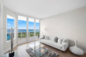 4775 Collins Ave PH4306, Miami Beach, FL 33140, - MLS#A12014820