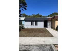 20922 Nw 39th Avenue, Miami Gardens, Fl 33055, Miami Gardens 20922 Nw 39th Avenue, Miami Gardens, Fl 33055, Miami Gardens
