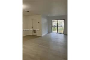 20922 39th Avenue, Miami Gardens, FL 33055 - MLS#A12014822