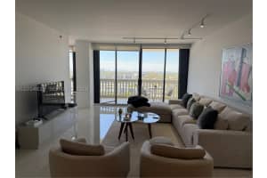 2000 Island Boulevard 1603, Aventura, Fl 33160, Aventura