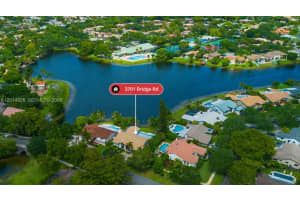 3701 Bridge Rd, Cooper City