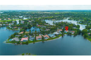 3701 Bridge Rd, Hollywood, FL 33026, - MLS#A12014826