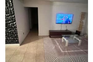 1930 SW 57th Ave #1930, West Park, FL 33023, - MLS#A12014829