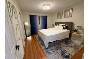 1930 SW 57th Ave #1930, West Park, FL 33023, - MLS#A12014829