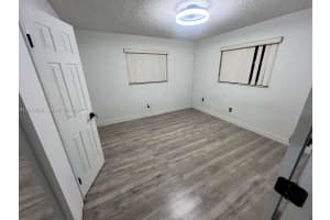 1930 SW 57th Ave #1930, West Park, FL 33023, - MLS#A12014829