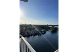 1410 S Ocean Dr APT 1203, Hollywood, FL 33019, - MLS#A12014830