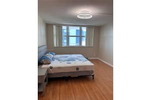 1410 S Ocean Dr APT 1203, Hollywood, FL 33019, - MLS#A12014830