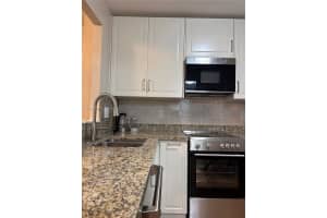 1410 S Ocean Dr APT 1203, Hollywood, FL 33019, - MLS#A12014830