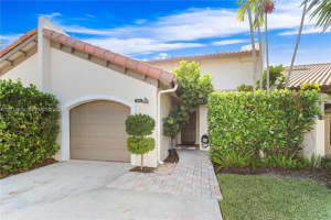 8555 Sw 114th Ct, Miami