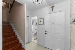 8555 SW 114th Ct, Miami, FL 33173, - MLS#A12014832