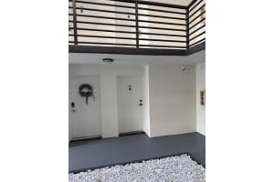 9735 Fontainebleau Blvd G109, Miami, FL 33172, - MLS#A12014833