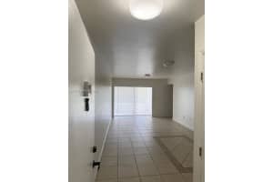 9735 Fontainebleau Blvd G109, Miami, FL 33172, - MLS#A12014833