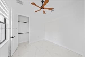 626 Beach Ave S, Lehigh Acres