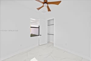 622 Beach Ave S, Lehigh Acres, FL 33974, - MLS#A12014834