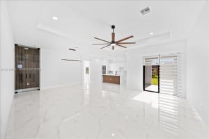 622 Beach Ave S, Lehigh Acres, FL 33974, - MLS#A12014834