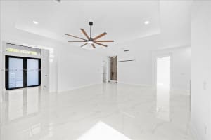 622 Beach Ave S, Lehigh Acres, FL 33974, - MLS#A12014834