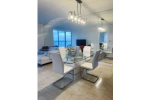 495 Brickell Ave APT 4809, Miami, FL 33131, - MLS#A12014836
