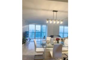 495 Brickell Ave APT 4809, Miami, FL 33131, - MLS#A12014836