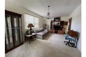 1310 W 31st St, Hialeah, FL 33012, - MLS#A12014839