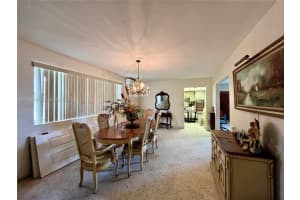 1310 W 31st St, Hialeah, FL 33012, Sold 06/18/26