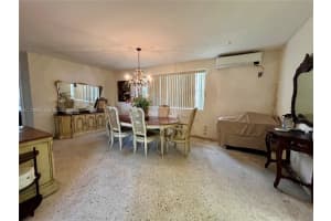 1310 W 31st St, Hialeah, FL 33012, Sold 06/18/26
