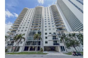 601 Ne 23rd St 607, Miami