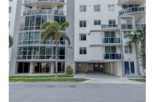 601 NE 23rd St APT 607, Miami, FL 33137, - MLS#A12014841