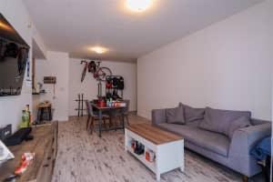 601 NE 23rd St APT 607, Miami, FL 33137, - MLS#A12014841