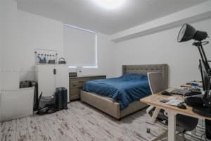 601 NE 23rd St APT 607, Miami, FL 33137, - MLS#A12014841