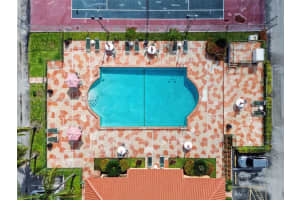 7155 Miami Lakes Dr P16, Miami Lakes