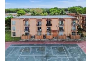 7155 Miami Lakes Dr APT P16, Miami Lakes, FL 33014, - MLS#A12014843