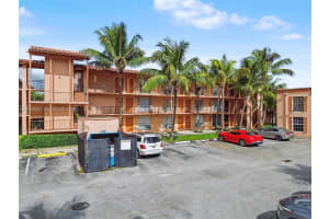 7155 Miami Lakes Dr APT P16, Miami Lakes, FL 33014, - MLS#A12014843