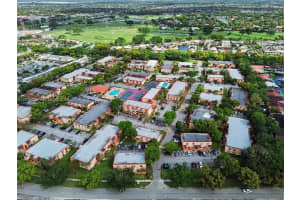 7155 Miami Lakes Dr APT P16, Miami Lakes, FL 33014, - MLS#A12014843