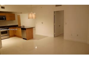 92 SW 3rd St APT 1904, Miami, FL 33130, - MLS#A12014845