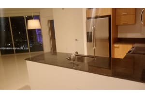 92 SW 3rd St APT 1904, Miami, FL 33130, - MLS#A12014845