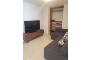 92 SW 3rd St APT 1904, Miami, FL 33130, - MLS#A12014845