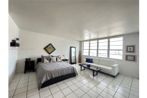 100 Lincoln Rd #1012, Miami Beach, FL 33139, - MLS#A12014847