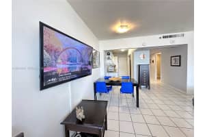 100 Lincoln Rd #1012, Miami Beach, FL 33139, - MLS#A12014847