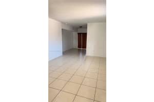 990 NE 33rd Terrace UNIT 104, Homestead, FL 33033, - MLS#A12014849