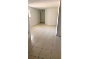 990 NE 33rd Terrace UNIT 104, Homestead, FL 33033, - MLS#A12014849
