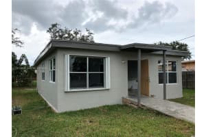 424 SW 12th Ave, Homestead, FL 33030, - MLS#A12014850