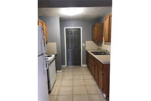 424 SW 12th Ave, Homestead, FL 33030, - MLS#A12014850